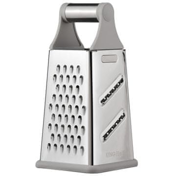 KINGHoff KINGHOFF KH-1992 ŠTIRISTRANSKI KUHINJSKI STRIP