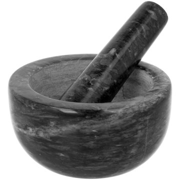 BRUNBESTE GRANITNA KUHINJSKA MALTA 12 cm 3481