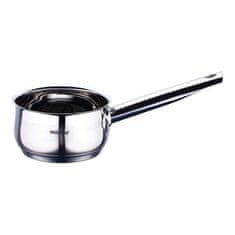 Bergner BERGNER JEKLENI LONEC 1,3 L GOURMET LINE BG-6372