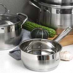 Bergner BERGNER JEKLENI LONEC 1,3 L GOURMET LINE BG-6372