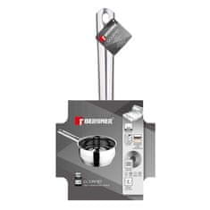 Bergner BERGNER JEKLENI LONEC 1,3 L GOURMET LINE BG-6372