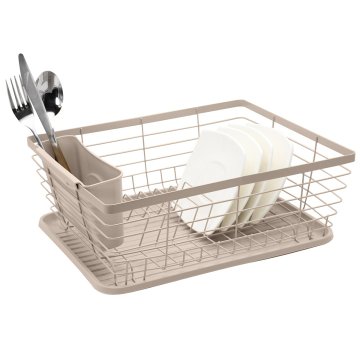 BRUNBESTE SUŠILNI STROJ ZA POSOJO Z ODCEJALNIKOM IN PLADNJEM 4028