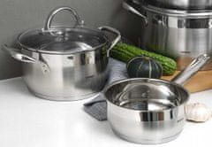 Bergner BERGNER JEKLENI LONEC 1,7 L GOURMET LINE BG-6506