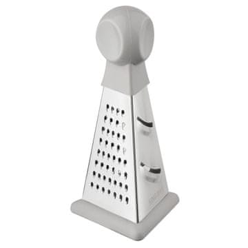 KINGHoff KINGHOFF KH-1987 TRISTRANSKI KUHINJSKI STRIP