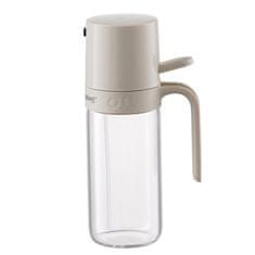 KINGHoff STEKLENI RAZPRŠILEC 250 ml ZA KIS IN OLIVNO OLJE KINGHOFF KH-2005