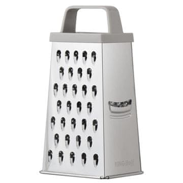 KINGHoff KINGHOFF KH-1986 ŠTIRISTRANSKI KUHINJSKI STRIP