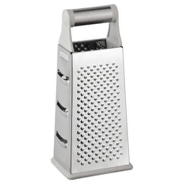 KINGHoff KINGHOFF KH-1989 ŠTIRISTRANSKI KUHINJSKI STRIP