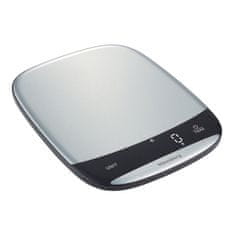 KLAUSBERG ELEKTRONSKA KUHINJSKA TEHTNICA 10 kg KLAUSBERG KB-7936