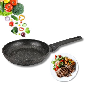 KLAUSBERG KLAUSBERG MARMORNA PONVA 24 cm KB-7988