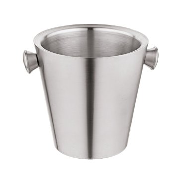 KINGHoff HLADILNA POSODA ZA VINO KINGHOFF KH-1891 CHAMPAGNE