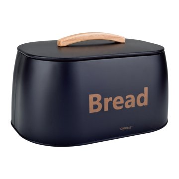 KINGHoff JEKLENA POSODA ZA KRUH KINGHOFF KH-1946