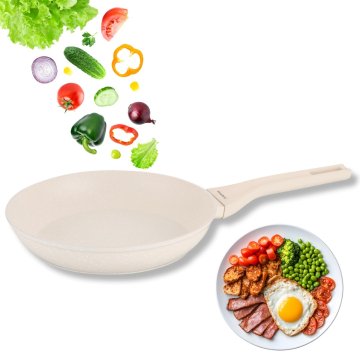 KLAUSBERG KLAUSBERG MARMORNA PONVA 24 cm KB-7989