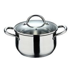Bergner BERGNER JEKLENI LONEC 5,6 L GOURMET LINE BG-6508