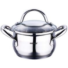 Bergner BERGNER JEKLENI LONEC 1,7 L GOURMET LINE BG-6506