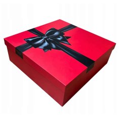 shumee VRČ IZ LITOŽELEZA MODREGA 900 ml S FILTERJEM IN SKODELICAMI, DARILO