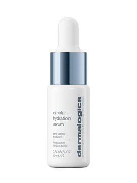 Dermalogica Cirkularni hidracijski serum 10 ml