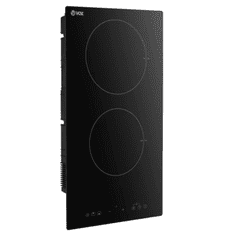 VOX electronics EBI 220 vgradna indukcijska plošča
