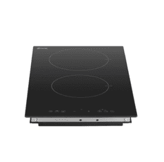 VOX electronics EBI 220 vgradna indukcijska plošča