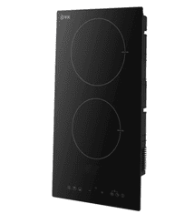 VOX electronics EBI 220 vgradna indukcijska plošča