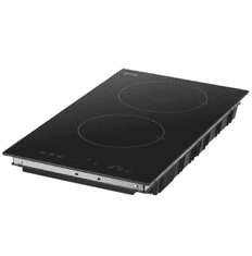 VOX electronics EBI 220 vgradna indukcijska plošča