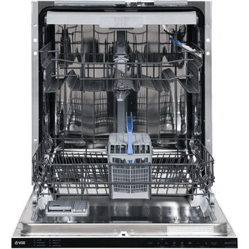 VOX electronics GSI 13S24Y3 D vgradni pomivalni stroj