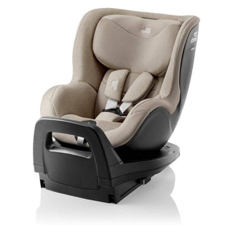 Britax Römer Dualfix Pro M avtosedež