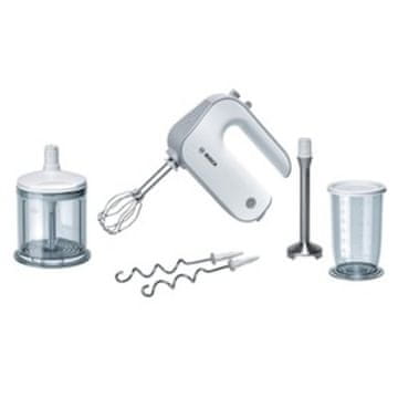 Bosch Ročna metlica MFQ 4080