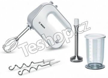 Bosch Ročna metlica MFQ 4070