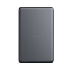 Allity APB-300 Powerbank polnilna baterija, 5.000mAh