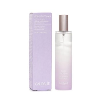 Caudalie Ange des Vignes (parfumska voda) 50 ml