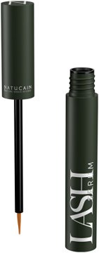 Natucain Serum za trepalnice 3,5 ml