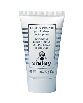 Sisley Čistilni piling za vse tipe kože (Nežna krema za piling obraza) 40 ml