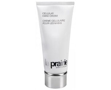 La Prairie Celična krema za roke 100 ml