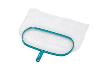 Bestway Mreža za umazanijo 43x21cm