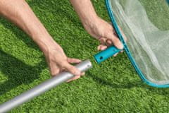 Bestway Mreža za umazanijo 43x21cm