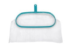 Bestway Mreža za umazanijo 43x21cm
