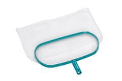 Bestway Mreža za umazanijo 43x21cm