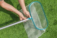 Bestway Mreža za umazanijo 43x21cm