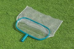 Bestway Mreža za umazanijo 43x21cm
