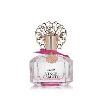 Vince Camuto Ciao parfumska voda za ženske