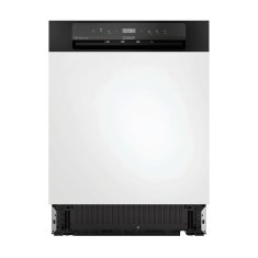 Candy CH 5B3F1B vgradni pomivalni stroj