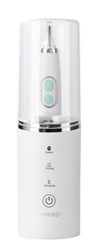 Concept Sonična zobna ščetka z UV sterilizatorjem ZK4040