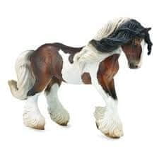 COLLECTA Tinker žrebec - Piebald