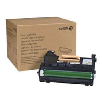Xerox Boben za Docucentre SC2020, 76.000 strani, vsaka barva (013R00677)