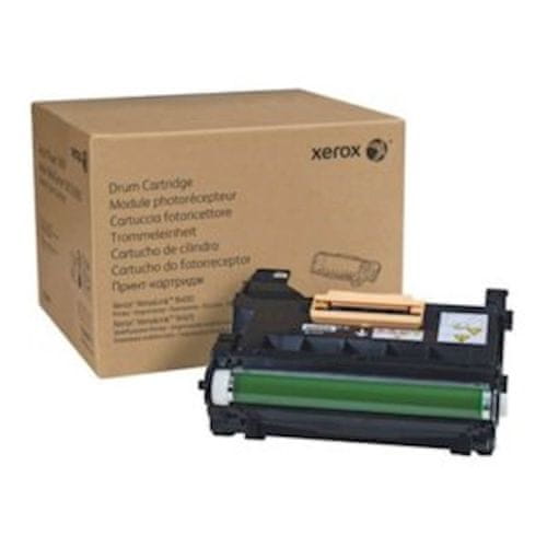 Boben Xerox za DocuCentre SC2020