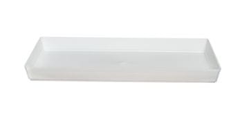 Kovovýroba Jeníkov Skleda pod škatlo 50 BE