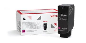 Xerox Toner Magenta za tiskalnik VersaLink C625, 16.000 strani (006R04646)