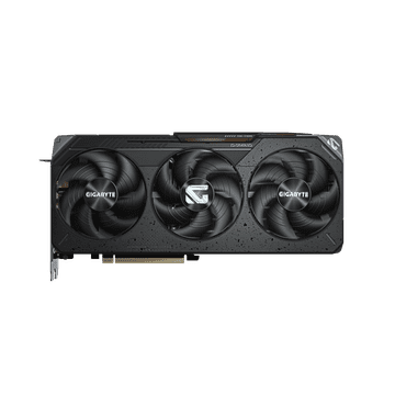 Gigabyte Radeon RX 9070 XT GAMING 16G grafična kartica, 16GB, GDDR6 (GV-R9070XTGAMING-16GD)