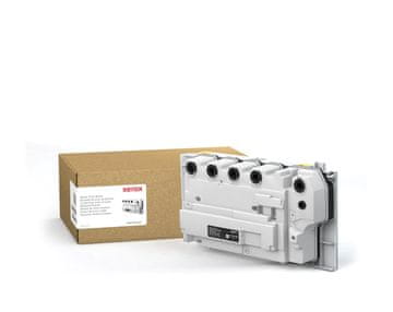 Xerox zbiralnik odpadnega tonerja za VersaLink C620/C625, 170.000 strani (008R13334)