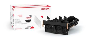 Xerox Boben za VersaLink C320/C325/C415/C410, črn, 125.000 strani (013R00700)